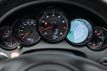 2014 Porsche Cayenne Base Trim - 23091214 - 19