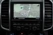 2014 Porsche Cayenne Base Trim - 23091214 - 20