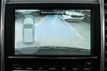 2014 Porsche Cayenne Base Trim - 23091214 - 21