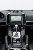 2014 Porsche Cayenne Base Trim - 23091214 - 22