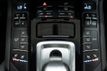 2014 Porsche Cayenne Base Trim - 23091214 - 23