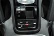 2014 Porsche Cayenne Base Trim - 23091214 - 24