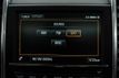 2014 Porsche Cayenne Base Trim - 23091214 - 25