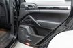 2014 Porsche Cayenne Base Trim - 23091214 - 26