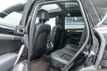 2014 Porsche Cayenne Base Trim - 23091214 - 27