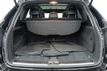 2014 Porsche Cayenne Base Trim - 23091214 - 28