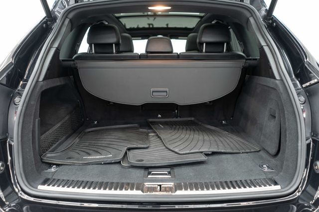 2014 Porsche Cayenne Base Trim - 23091214 - 28