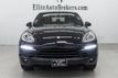 2014 Porsche Cayenne Base Trim - 23091214 - 2