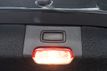 2014 Porsche Cayenne Base Trim - 23091214 - 29