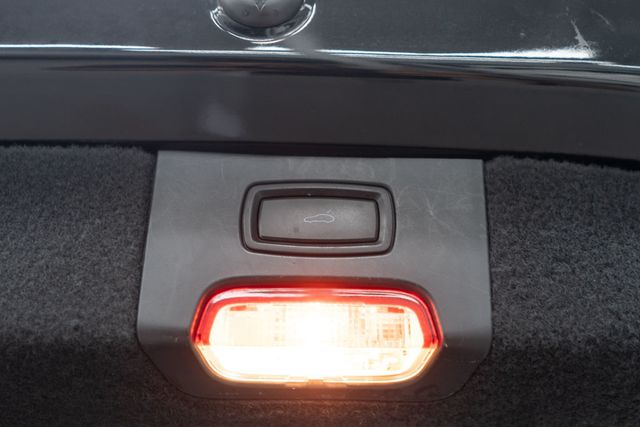 2014 Porsche Cayenne Base Trim - 23091214 - 29