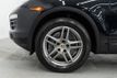 2014 Porsche Cayenne Base Trim - 23091214 - 30