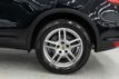 2014 Porsche Cayenne Base Trim - 23091214 - 31