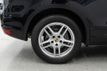 2014 Porsche Cayenne Base Trim - 23091214 - 32