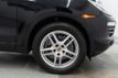 2014 Porsche Cayenne Base Trim - 23091214 - 33