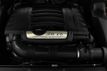 2014 Porsche Cayenne Base Trim - 23091214 - 34