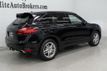 2014 Porsche Cayenne Base Trim - 23091214 - 35