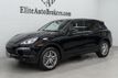 2014 Porsche Cayenne Base Trim - 23091214 - 36