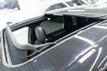 2014 Porsche Cayenne Base Trim - 23091214 - 37