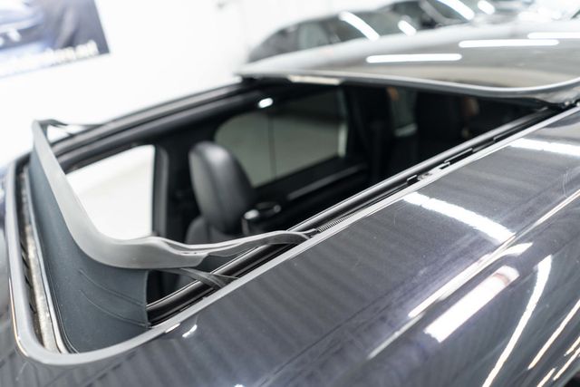 2014 Porsche Cayenne Base Trim - 23091214 - 37