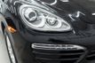 2014 Porsche Cayenne Base Trim - 23091214 - 38