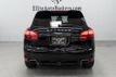 2014 Porsche Cayenne Base Trim - 23091214 - 3