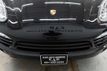 2014 Porsche Cayenne Base Trim - 23091214 - 39