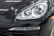 2014 Porsche Cayenne Base Trim - 23091214 - 40