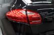 2014 Porsche Cayenne Base Trim - 23091214 - 41