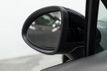2014 Porsche Cayenne Base Trim - 23091214 - 43