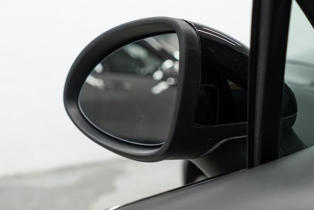 2014 Porsche Cayenne Base Trim - 23091214 - 43