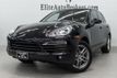 2014 Porsche Cayenne Base Trim - 23091214 - 44