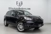 2014 Porsche Cayenne Base Trim - 23091214 - 45