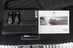 2014 Porsche Cayenne Base Trim - 23091214 - 46
