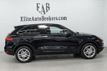 2014 Porsche Cayenne Base Trim - 23091214 - 4