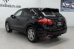 2014 Porsche Cayenne Base Trim - 23091214 - 5