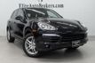 2014 Porsche Cayenne Base Trim - 23091214 - 6