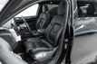 2014 Porsche Cayenne Base Trim - 23091214 - 8