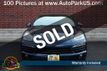 2014 Porsche Cayenne Diesel - 22843557 - 0