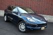 2014 Porsche Cayenne Diesel - 22843557 - 9