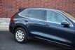 2014 Porsche Cayenne Diesel - 22843557 - 10