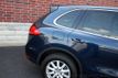 2014 Porsche Cayenne Diesel - 22843557 - 11