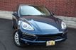 2014 Porsche Cayenne Diesel - 22843557 - 12
