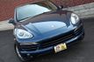 2014 Porsche Cayenne Diesel - 22843557 - 13