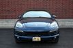 2014 Porsche Cayenne Diesel - 22843557 - 14