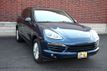 2014 Porsche Cayenne Diesel - 22843557 - 15