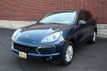 2014 Porsche Cayenne Diesel - 22843557 - 16