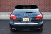 2014 Porsche Cayenne Diesel - 22843557 - 17