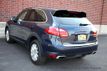 2014 Porsche Cayenne Diesel - 22843557 - 18