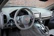 2014 Porsche Cayenne Diesel - 22843557 - 20