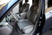 2014 Porsche Cayenne Diesel - 22843557 - 21